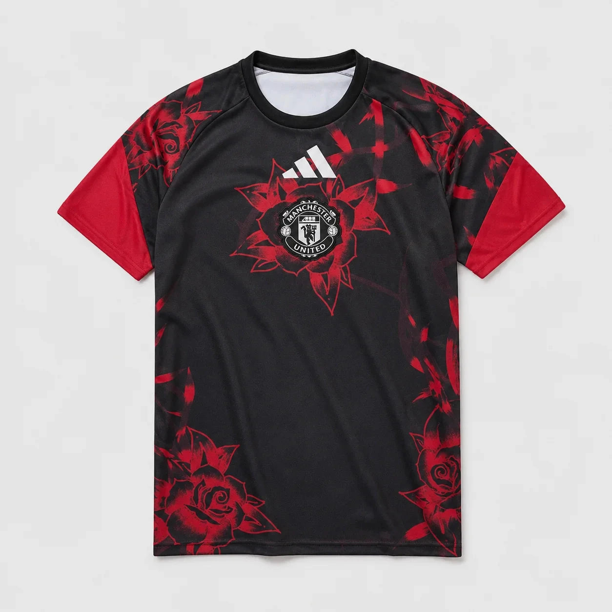 Pre-Match 26/27 Men's Shirt - Match Day