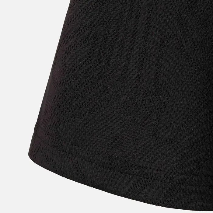 Special Edition Pre-Match Shirt - Match Day