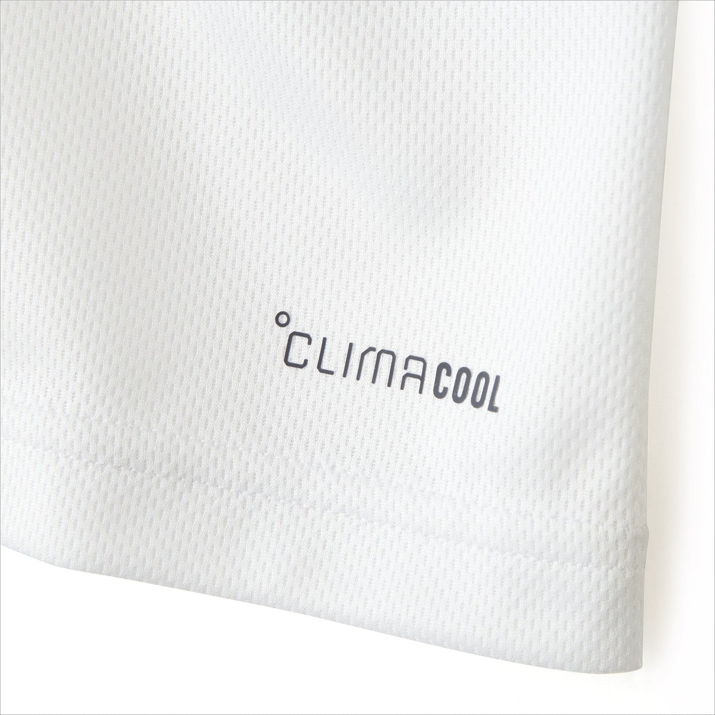 Home 26/27 Men's Shirt - Match Day