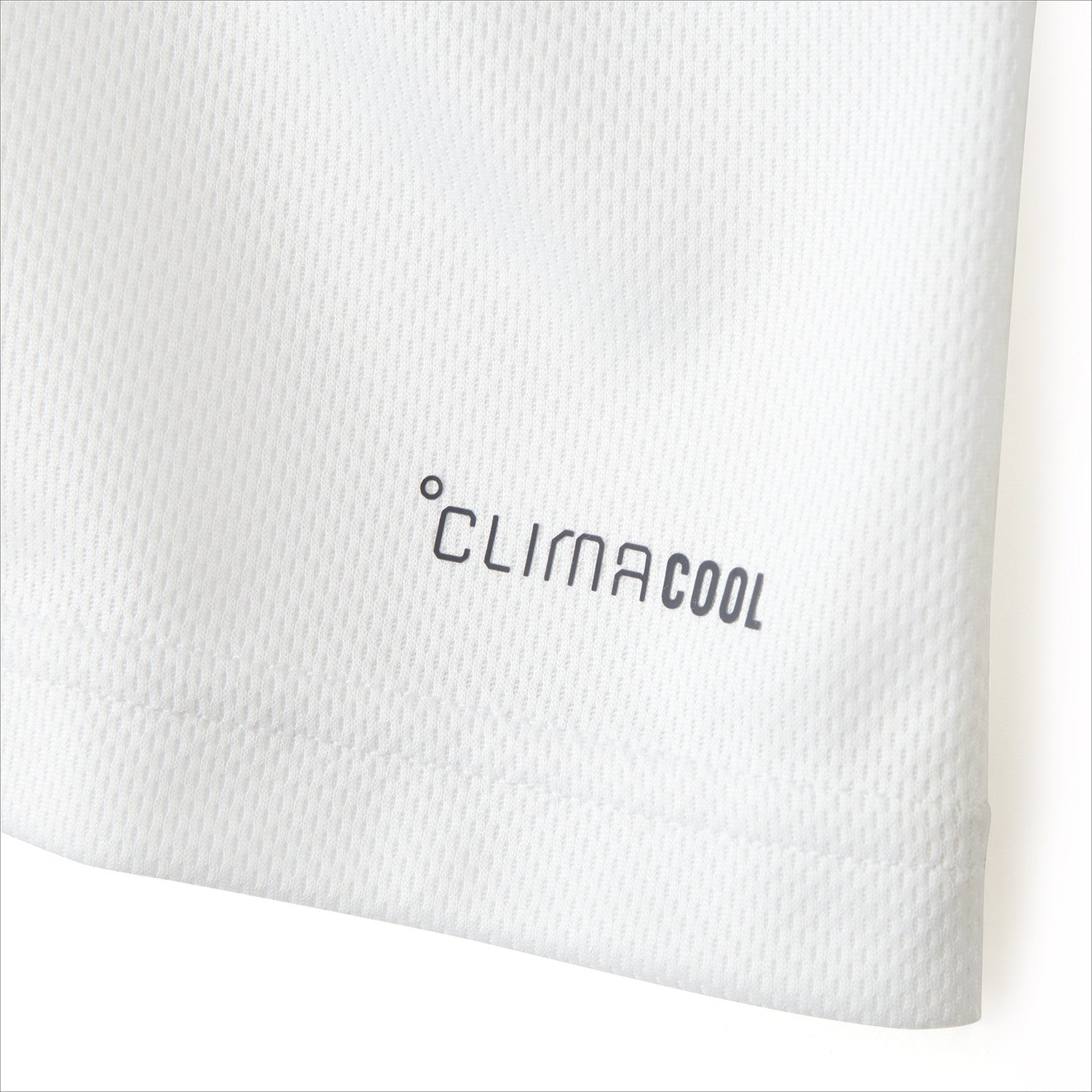 Home 26/27 Men's Shirt - Match Day