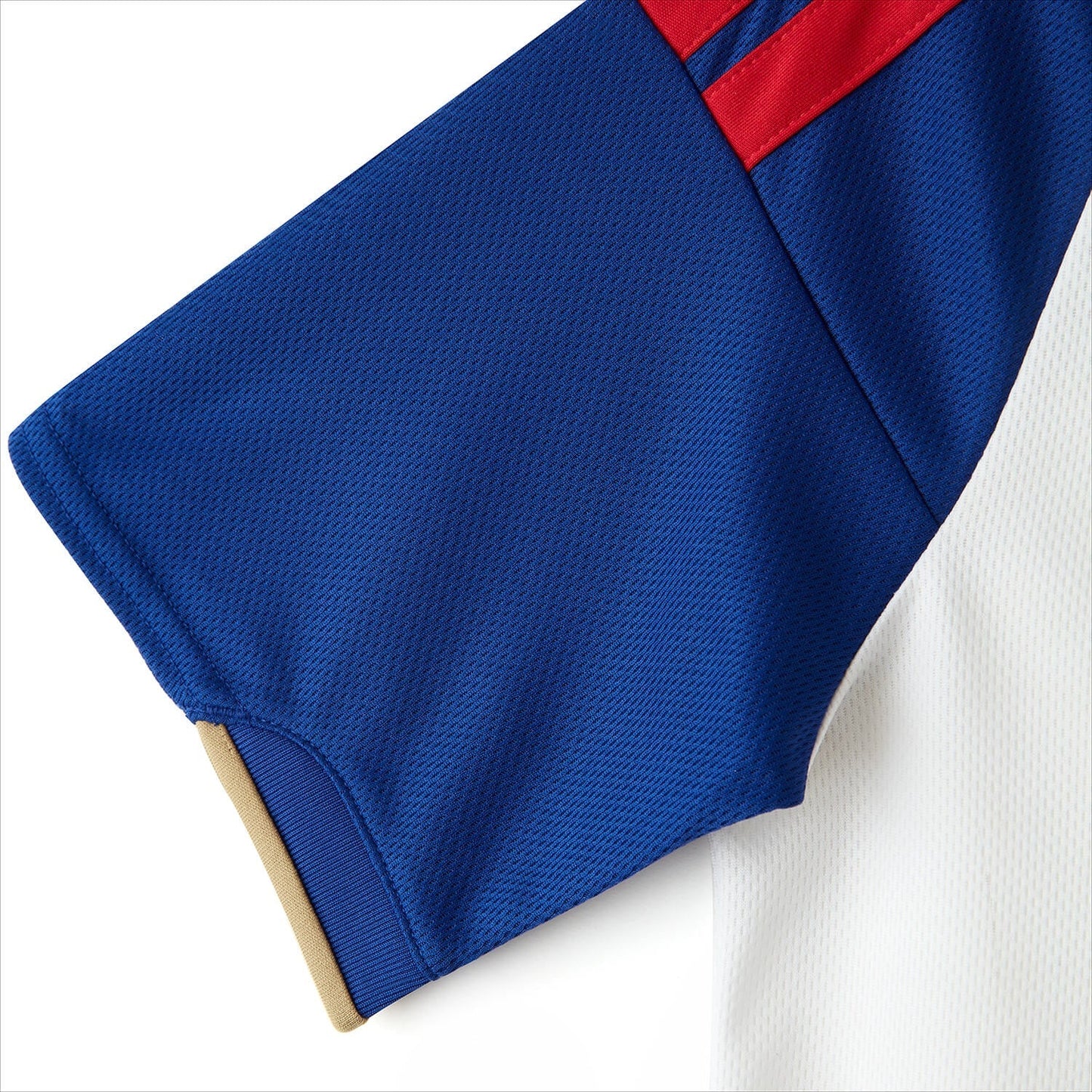 Home 26/27 Men's Shirt - Match Day