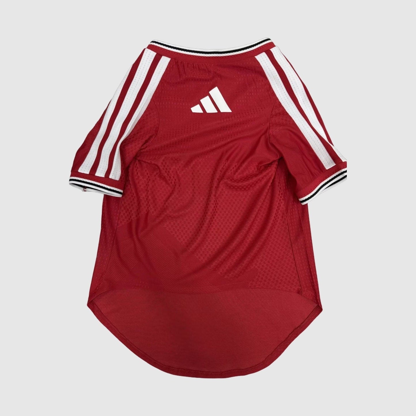 Home Pet Shirt - Match Day