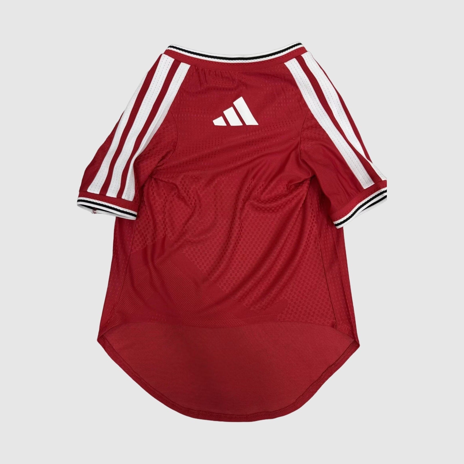 Home Pet Shirt - Match Day