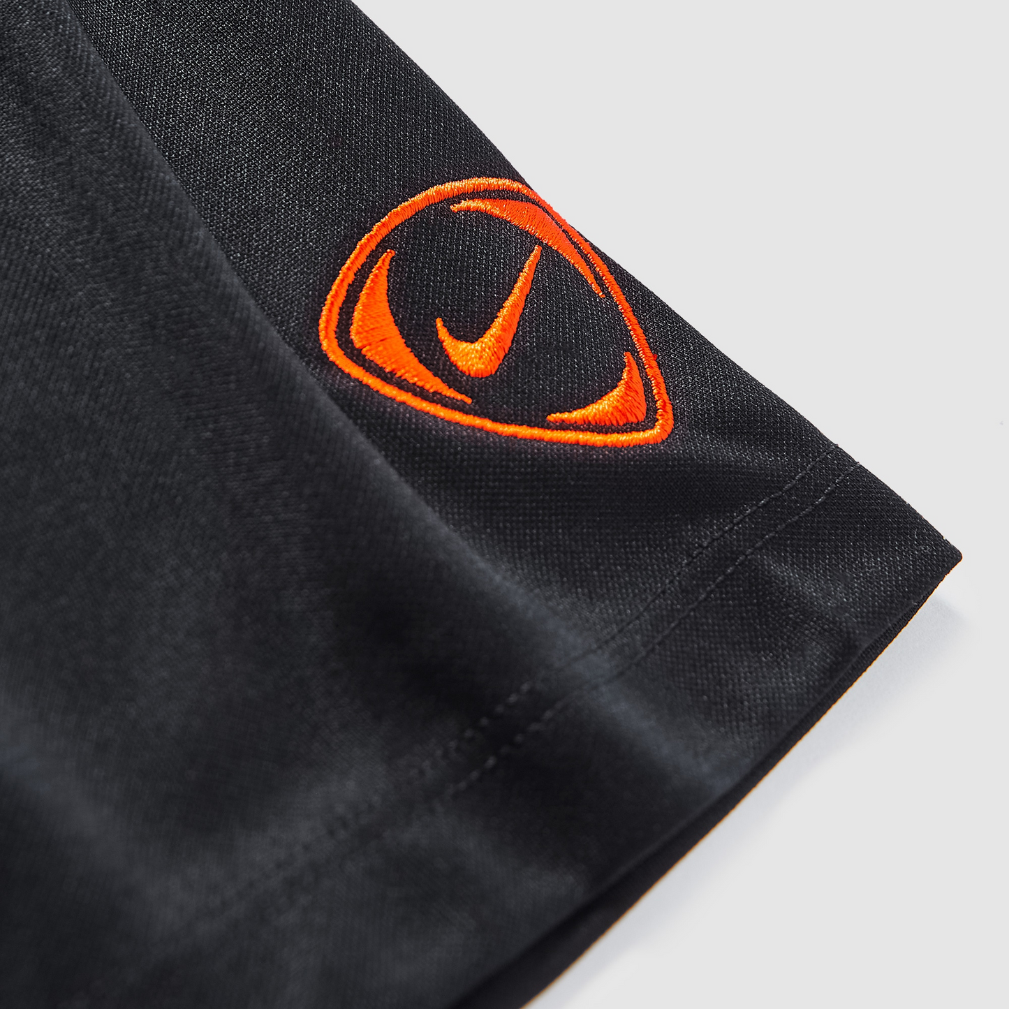Pre-Match Third 25/26 Shirt - Match Day