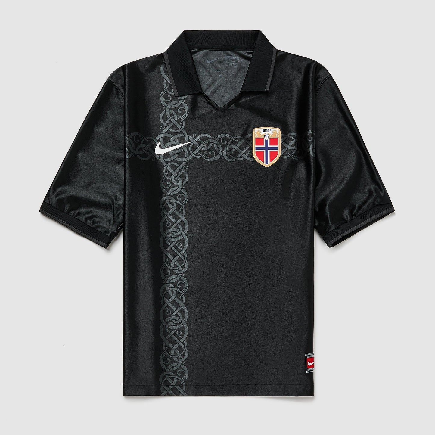 Special Edition 26/27 Men's Shirt - Match Day