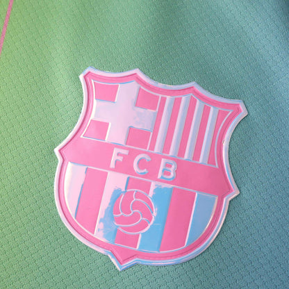 Special Edition Men's Shirt - Match Day