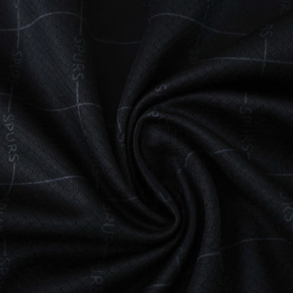 Away 25/26 Men's Shirt - Match Day