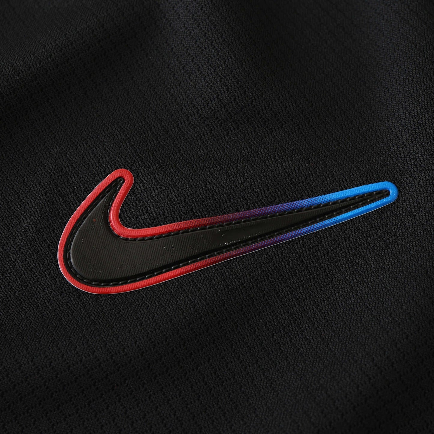 Away 24/25 Men's Shirt - Match Day