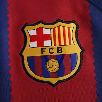 Home 23/24 Men's Shirt - Match Day