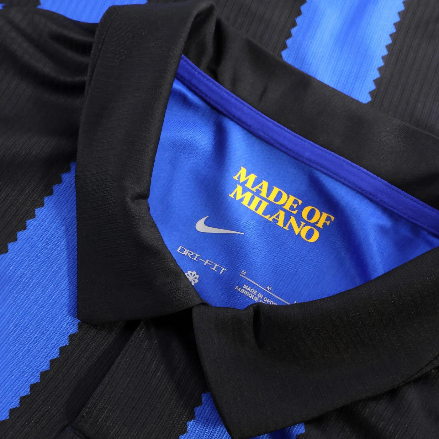 Home 26/27 Men's Shirt - Match Day