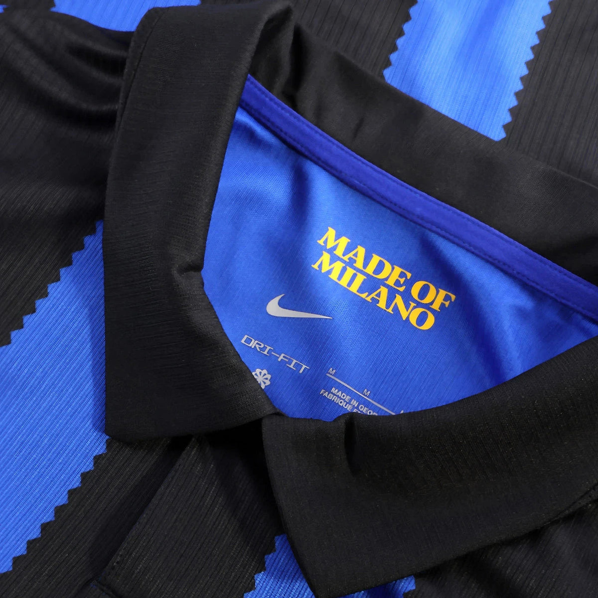 Home 26/27 Men's Shirt - Match Day