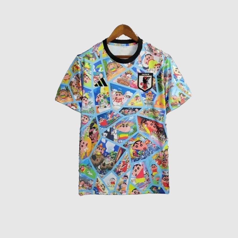 Special Edition Men's Shirt - Match Day