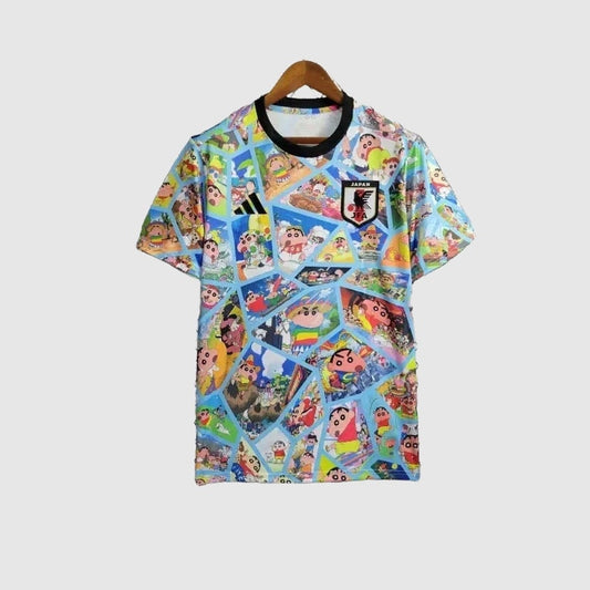 Special Edition Men's Shirt - Match Day