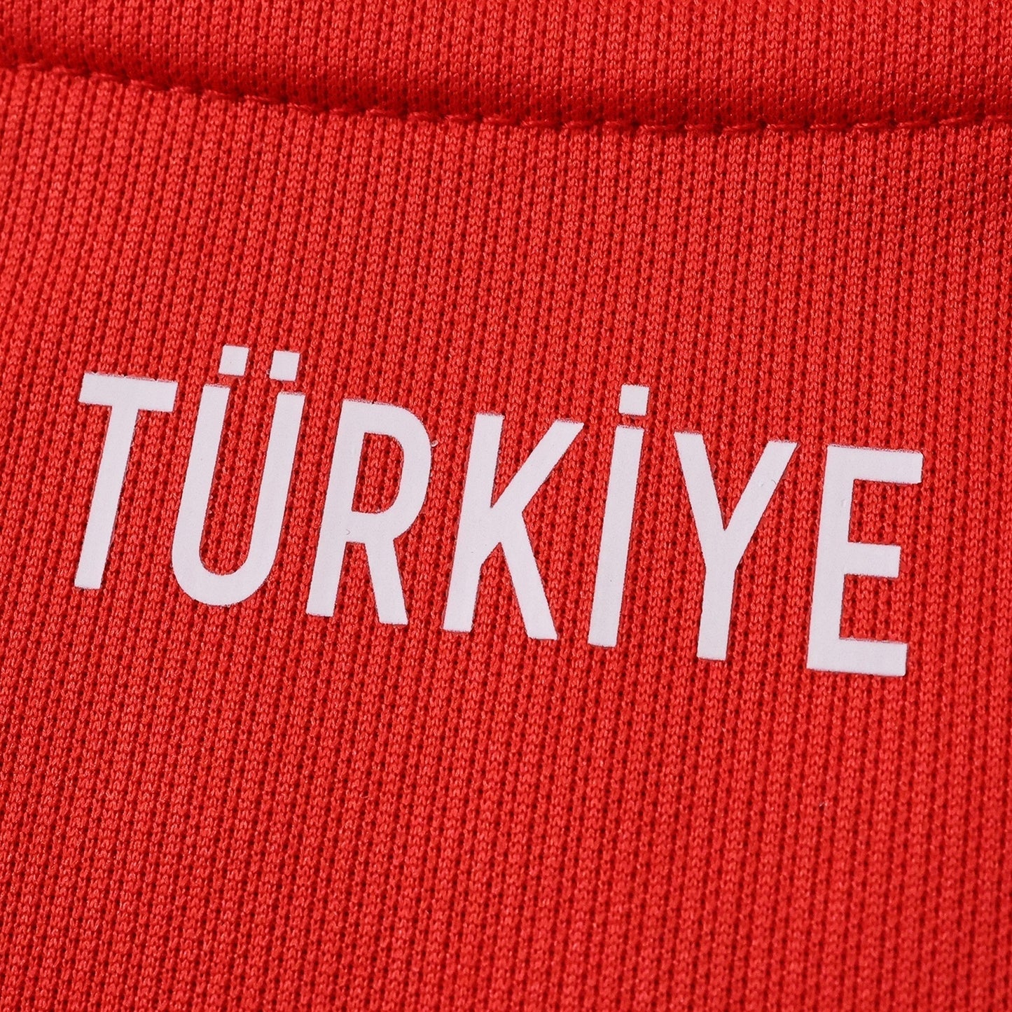 Away 26/27 Men's Shirt - Match Day