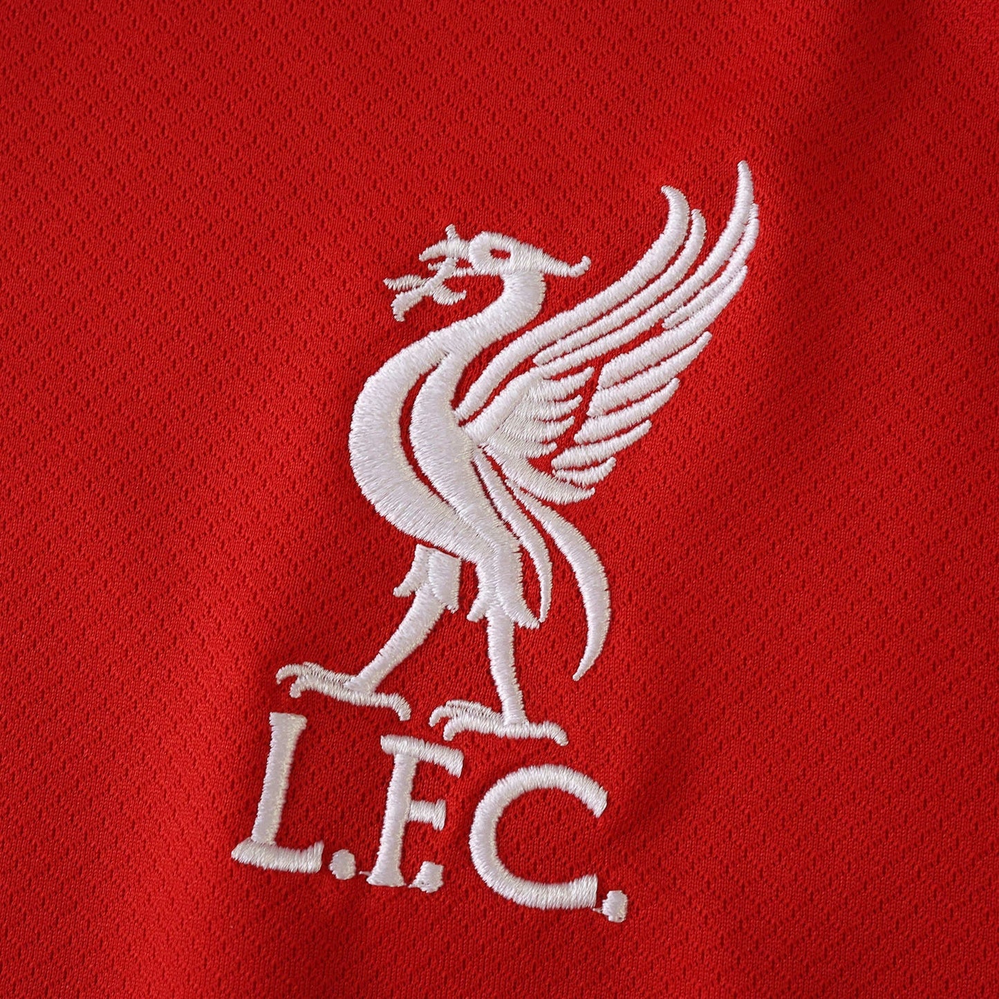 Home 25/26 Kids Shirt Kit - Match Day