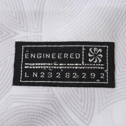 Pre-Match Fifth 25/26 Shirt - Match Day