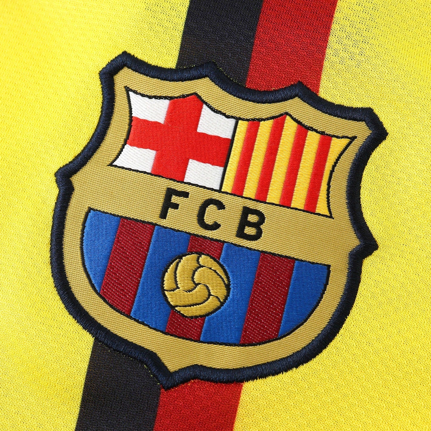 Retro Away 2008/09 Long Sleeve Shirt - Match Day