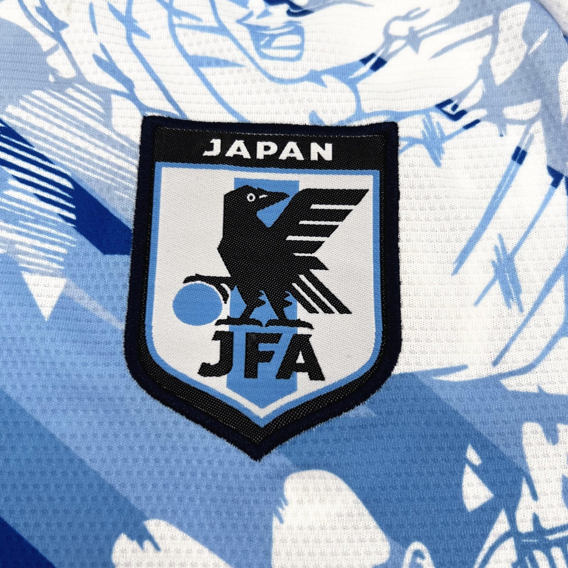 Special Edition Men's Shirt - Match Day