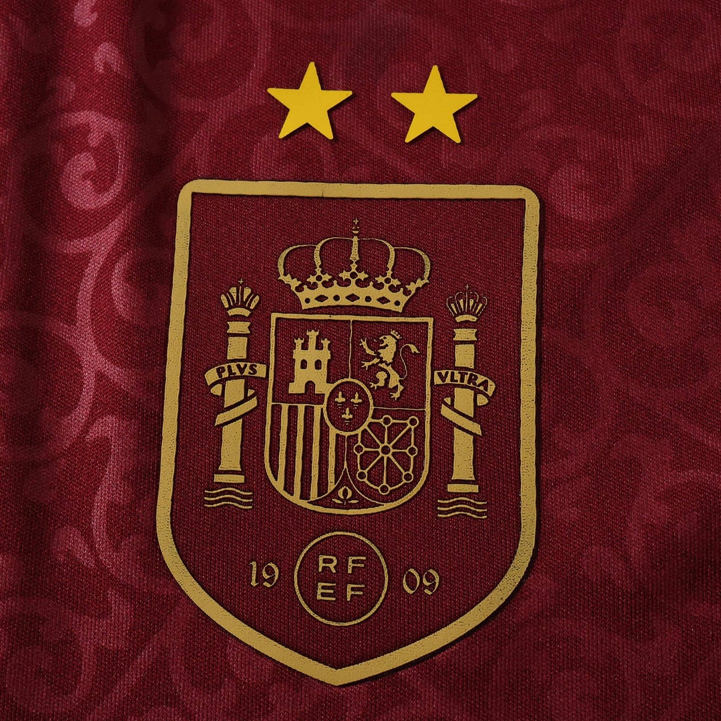 Away Special Edition Men's Shirt - Match Day
