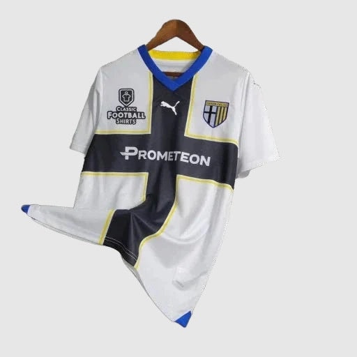 Home 23/24 Men's Shirt - Match Day