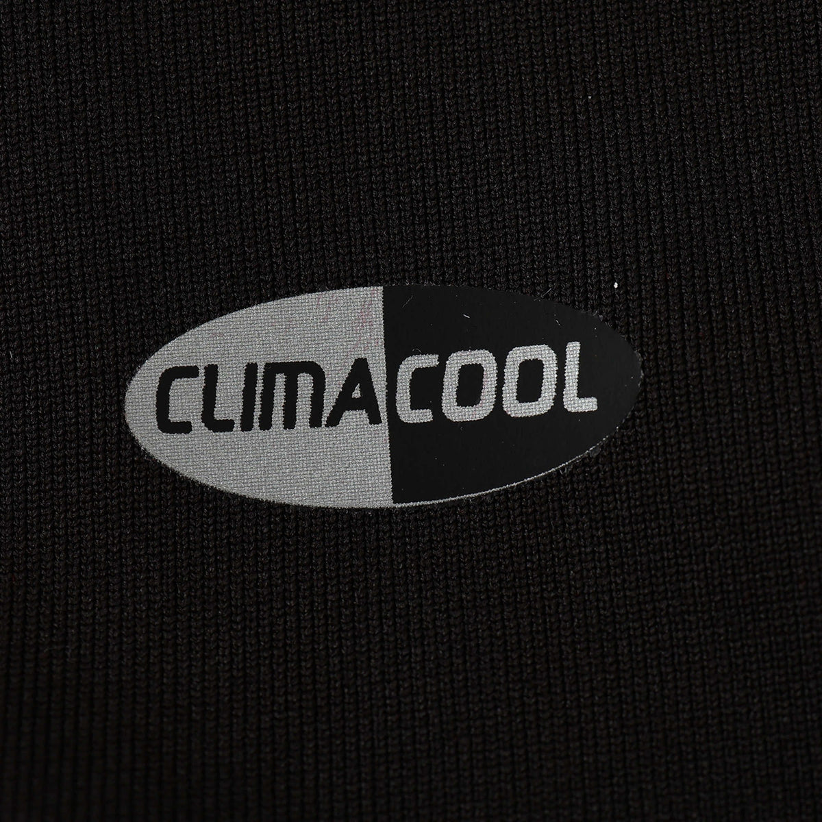 Retro Home 2006/07 Kids Shirt Kit - Match Day