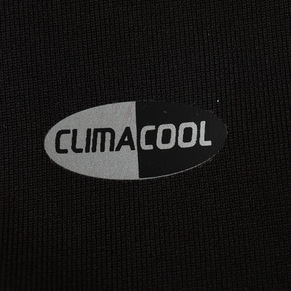 Retro Home 2006/07 Kids Shirt Kit - Match Day