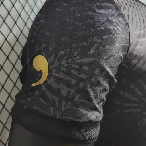 GOAT #11 Special Edition - Player Edition Special Edition Men's Shirt - Match Day