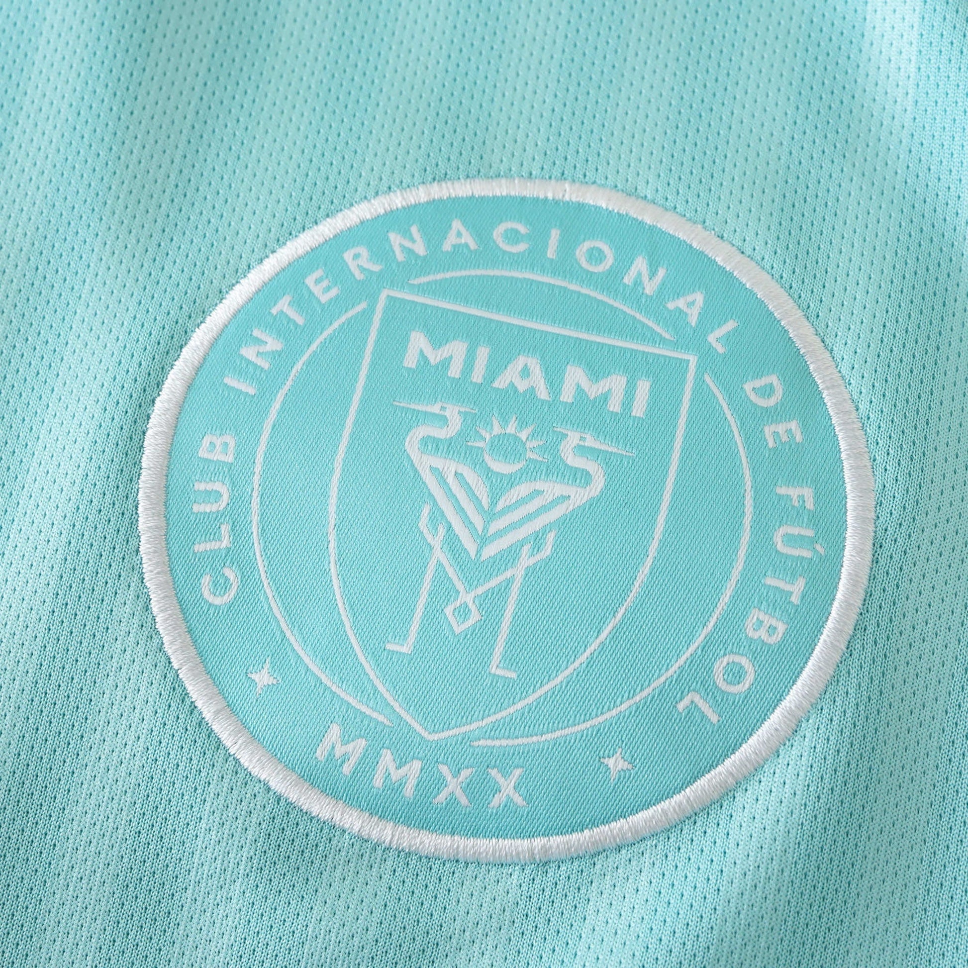 Away 24/25 Men's Shirt - Match Day