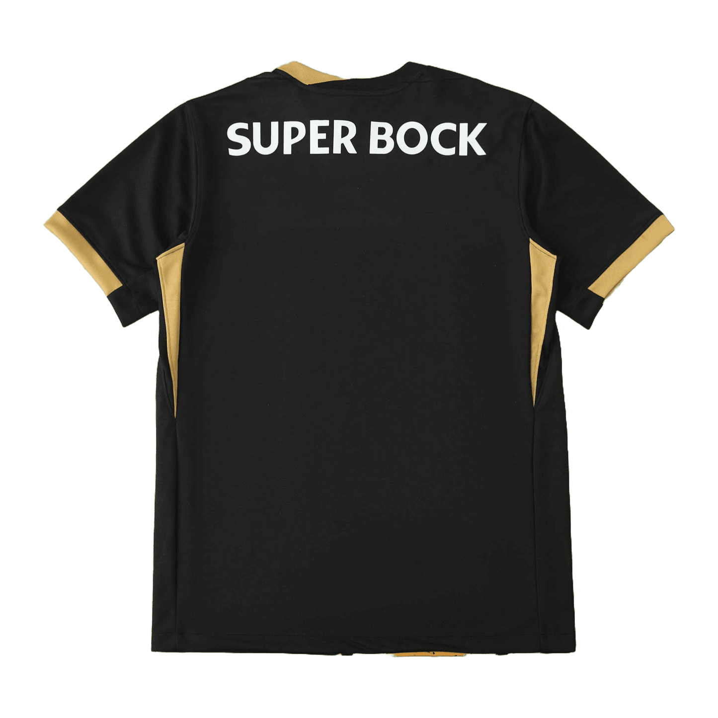 Away 24/25 Men's Shirt - Match Day