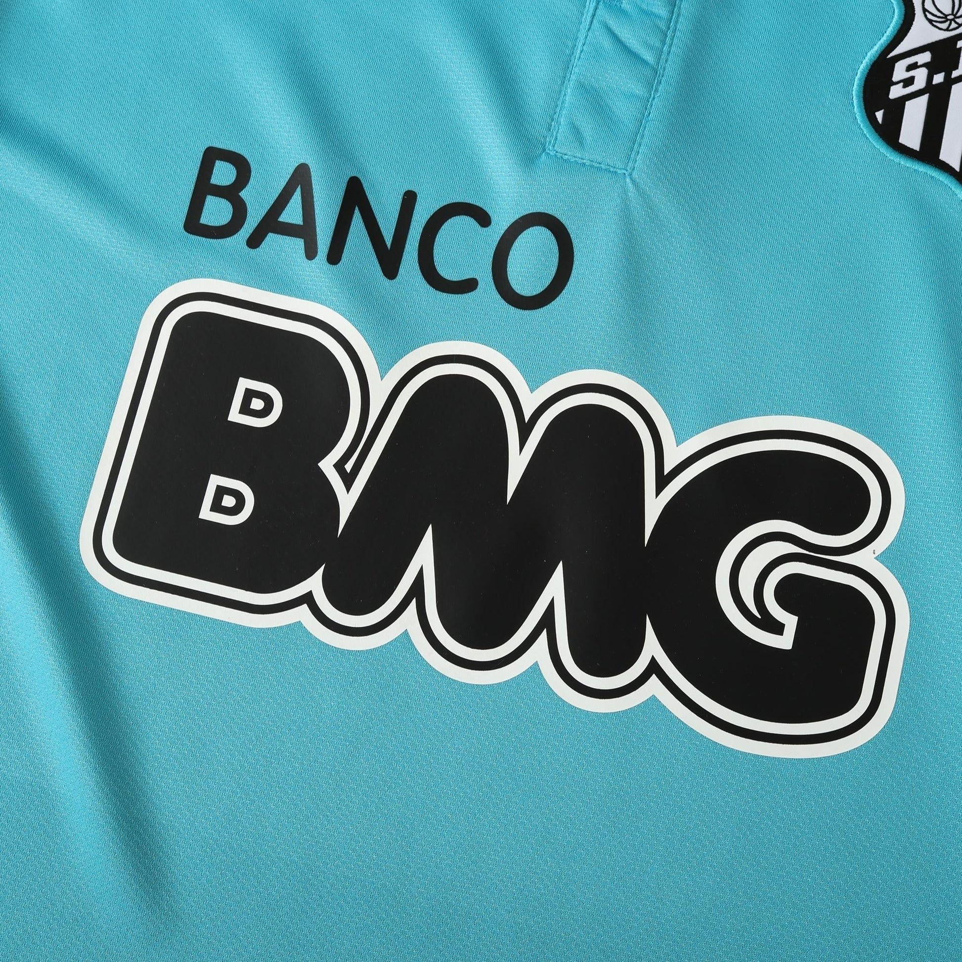 Retro Away 12/13 Shirt - Match Day