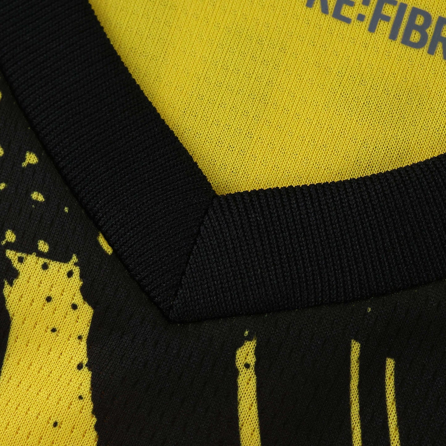 Home 25/26 Men's Shirt - Match Day