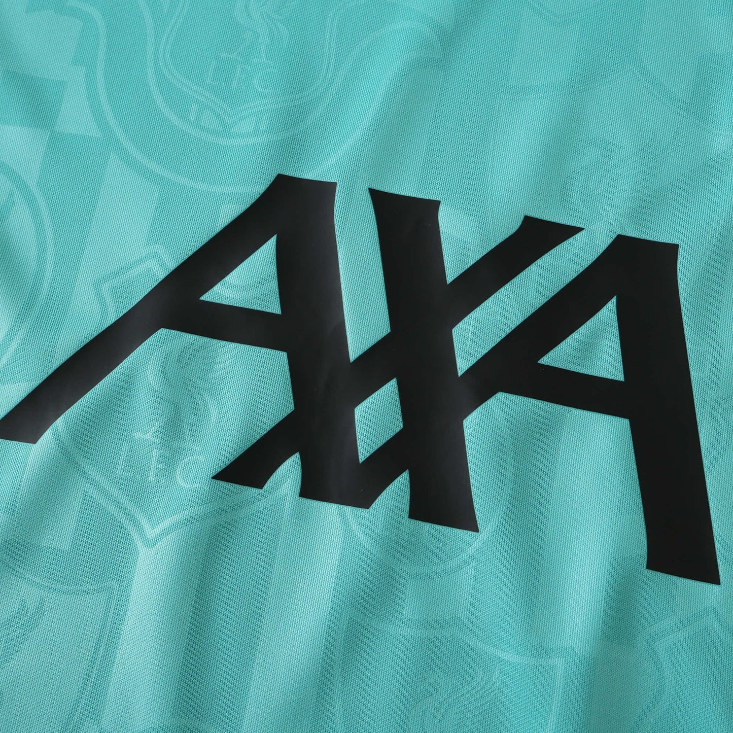 Training Top 24/25 - Match Day