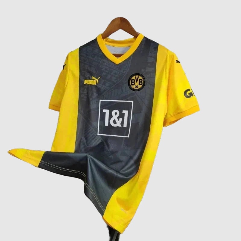 Special Edition Men's Shirt - Match Day