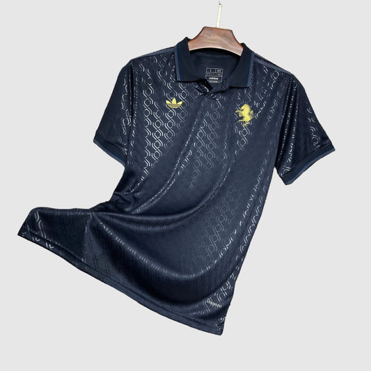 Away 24/25 Men's Shirt - Match Day