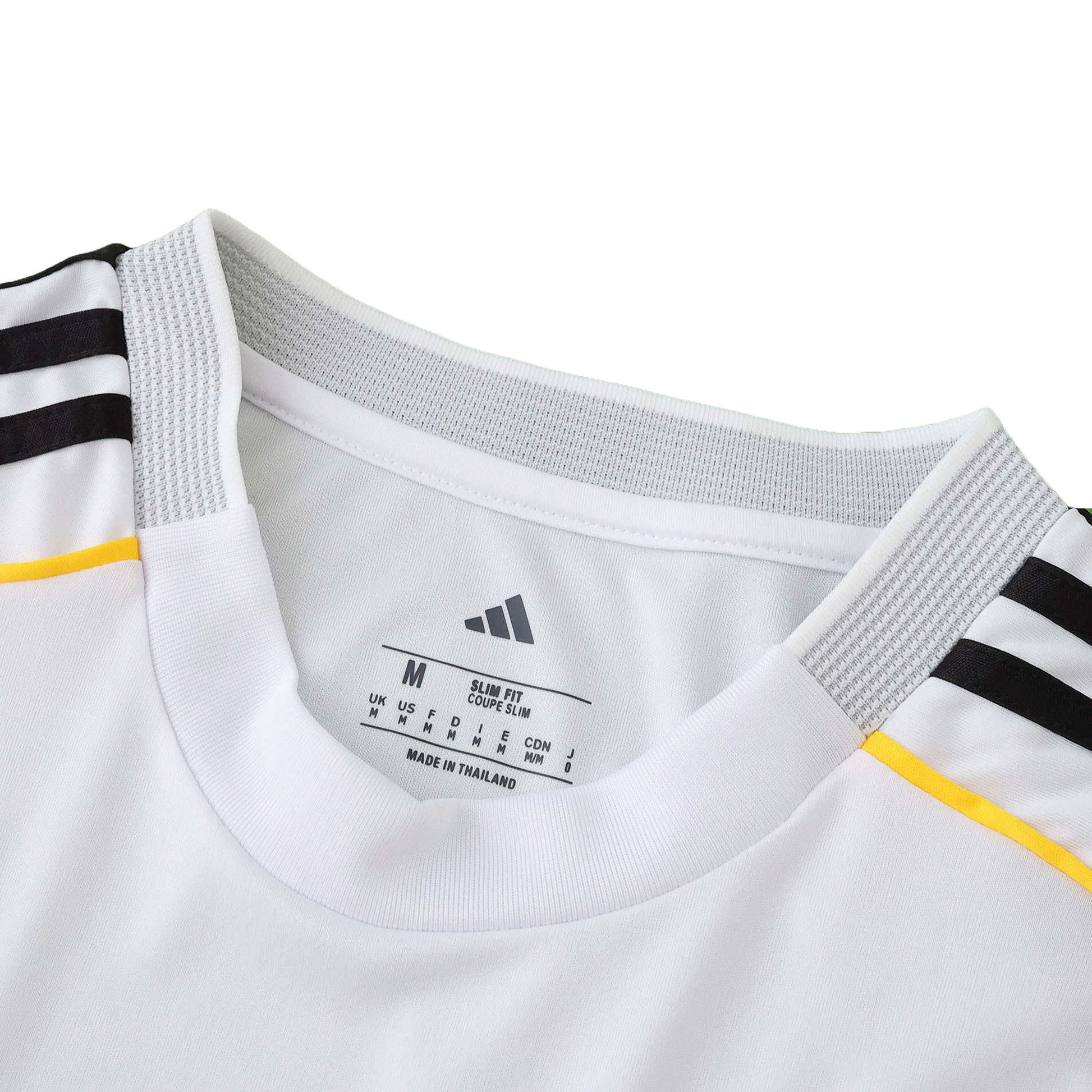 Home 25/26 Women's Shirt - Match Day