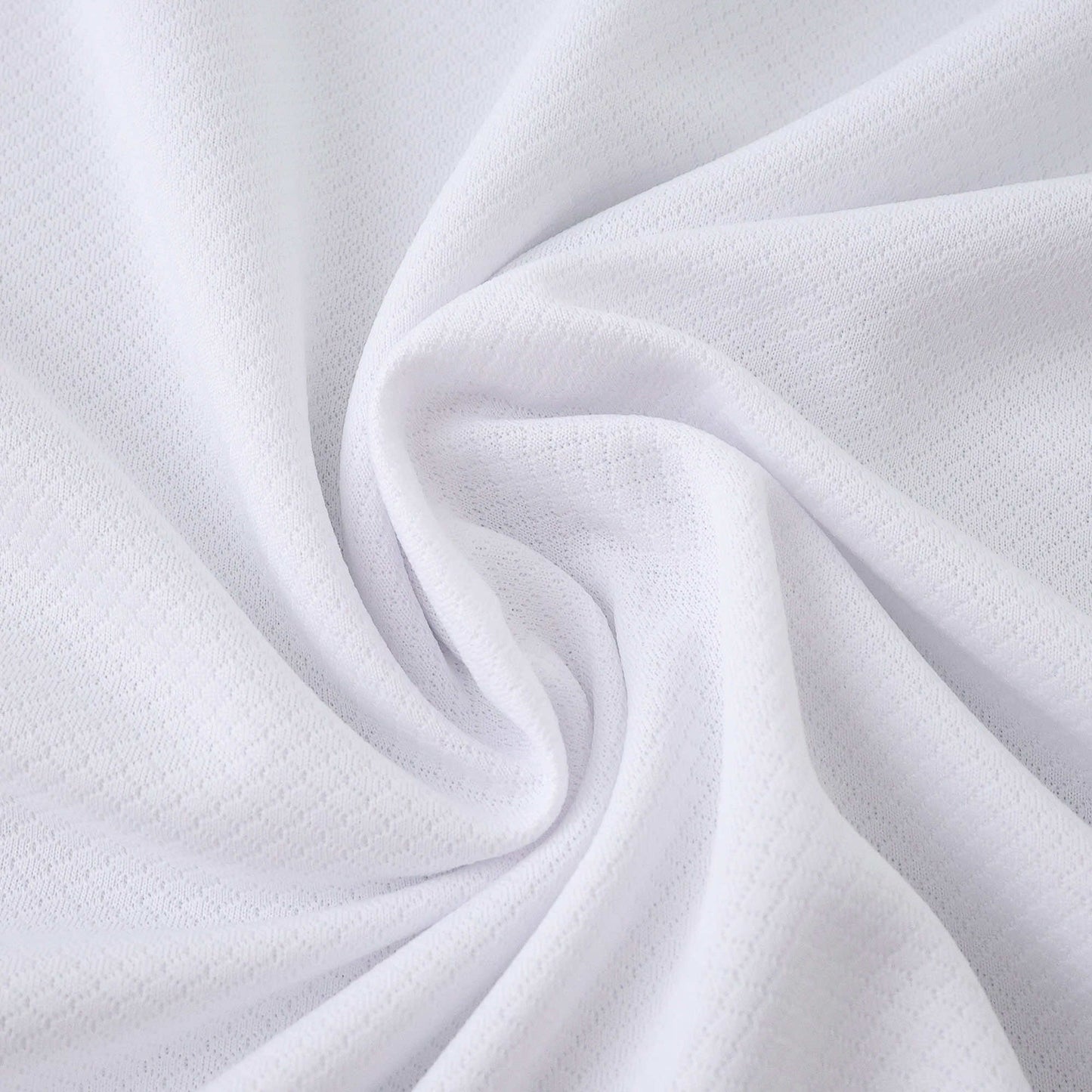 Home 25/26 Men's Shirt - Match Day