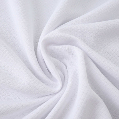 Home 25/26 Men's Shirt - Match Day