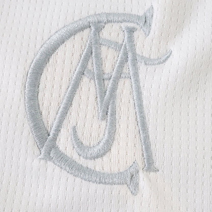 125th Anniversary Men's Shirt - Match Day