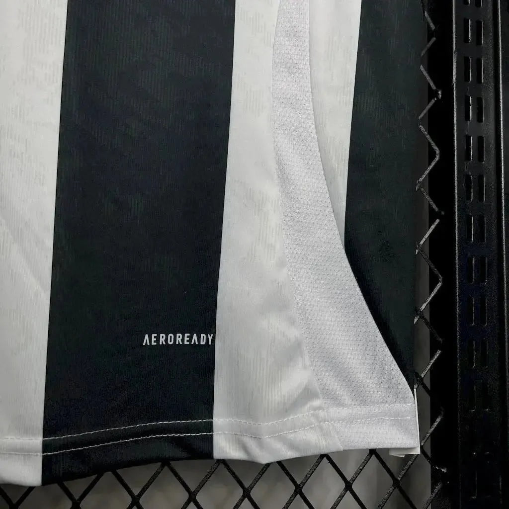 Home 24/25 Men's Shirt - Match Day