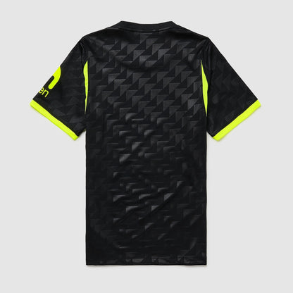Away 26/27 Men's Shirt - Match Day
