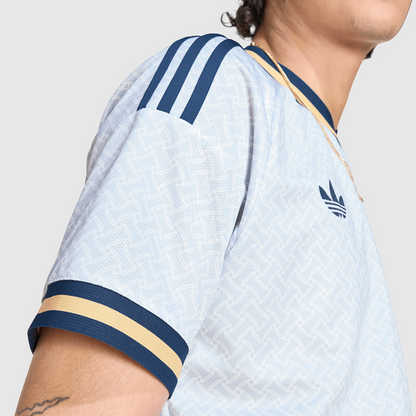 Away 26/27 Men's Shirt - Match Day