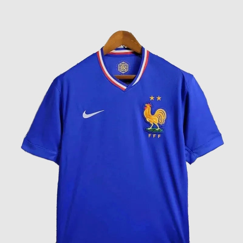 Home 24/25 Men's Shirt - Match Day