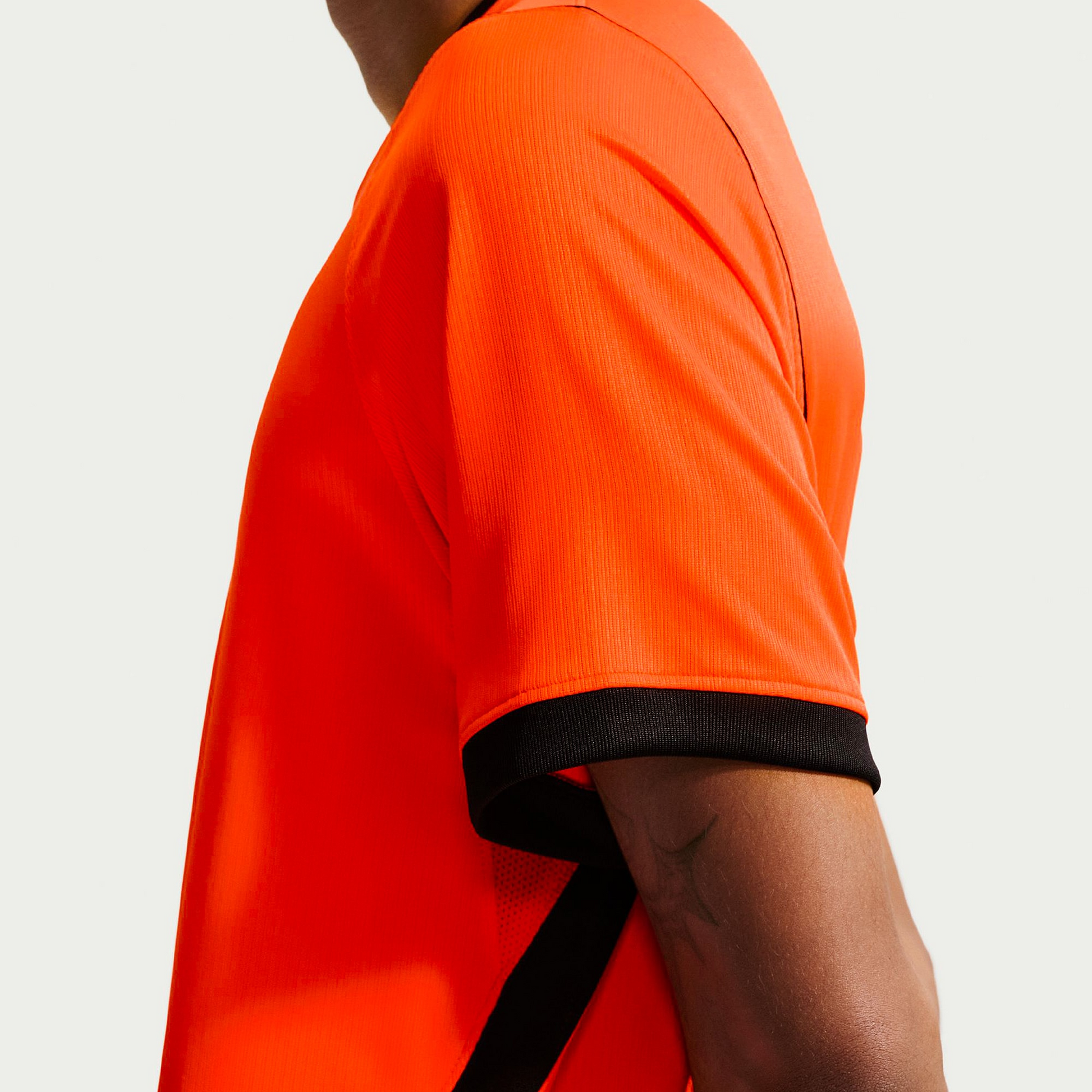 Home 26/27 Men's Shirt - Match Day