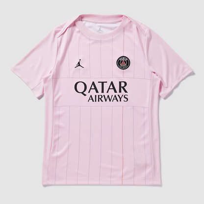 Pre-Match Fourth 25/26 Shirt - Match Day