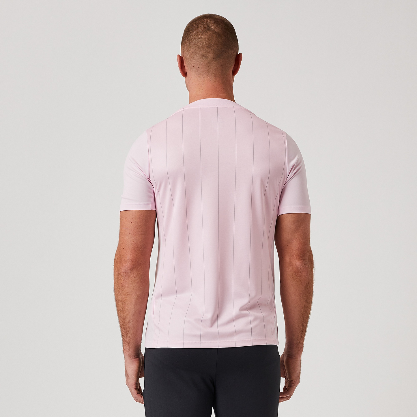 Pre-Match Fourth 25/26 Shirt - Match Day