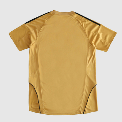 Retro Away 2008 Shirt - Match Day