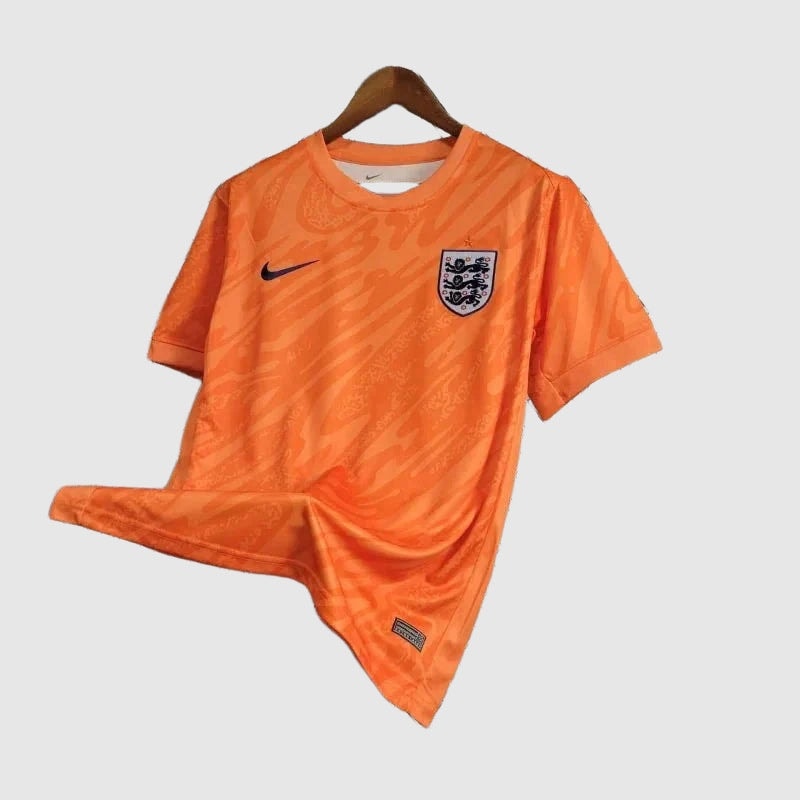 Goalkeeper 24/25 Shirt - Match Day