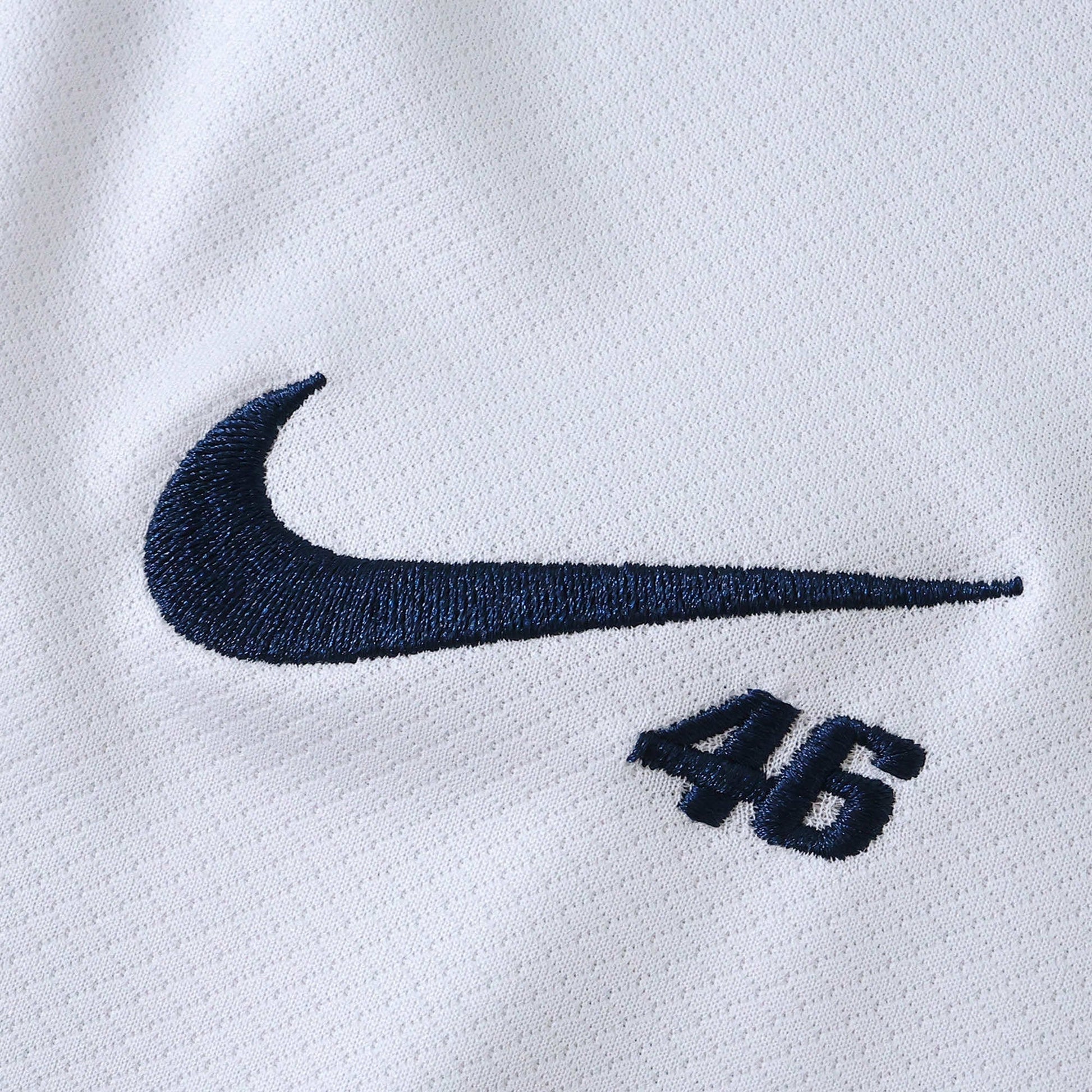 Special Edition Rossi Men's Shirt - Match Day