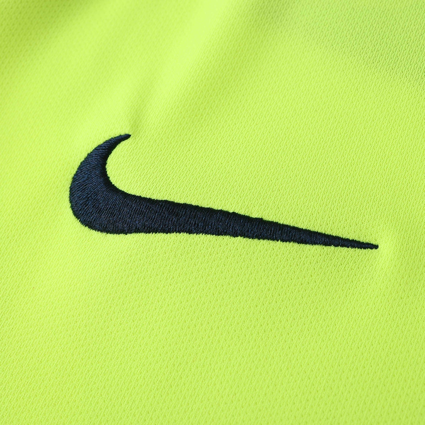 Retro Away 2005/06 Shirt - Match Day