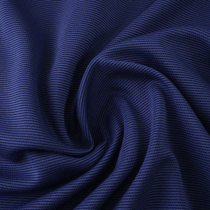 Away 25/26 Men's Shirt - Match Day